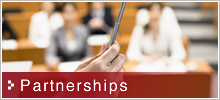 Partnerships